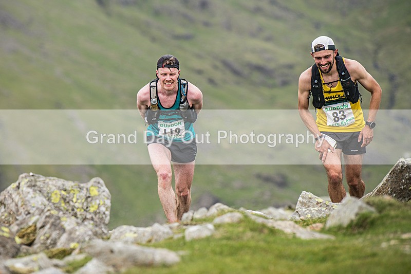 Duddon Long-159 - Duddon Valley Long Fell Race Saturday 30th May 2026
