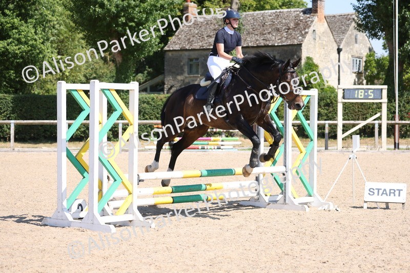 20250713-0656 - Class 4 - 70cm