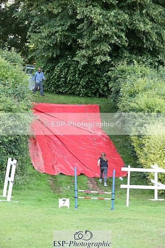 240711-193535-30059 - Cls 210 Jolly Jumps Run and Run