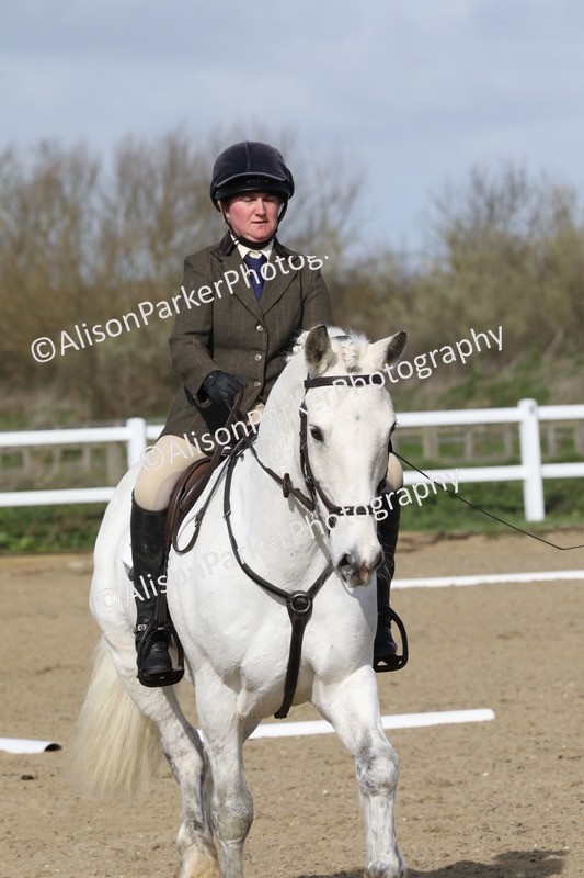 20260314-1759 - CT2 - Prelim 1