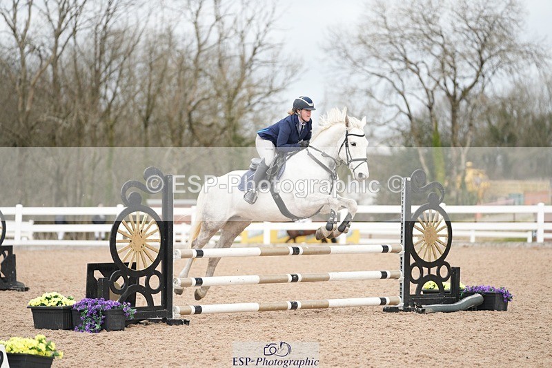 250329-125358-04845 - Cls 22 85cm National Amateur Quali