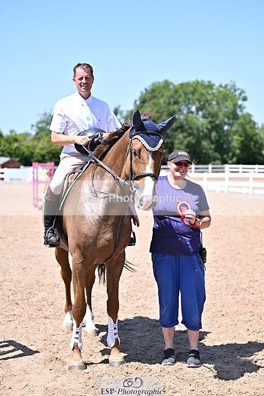 250712-131552-00640 - Cls 11+12 1.10 and 1.15m