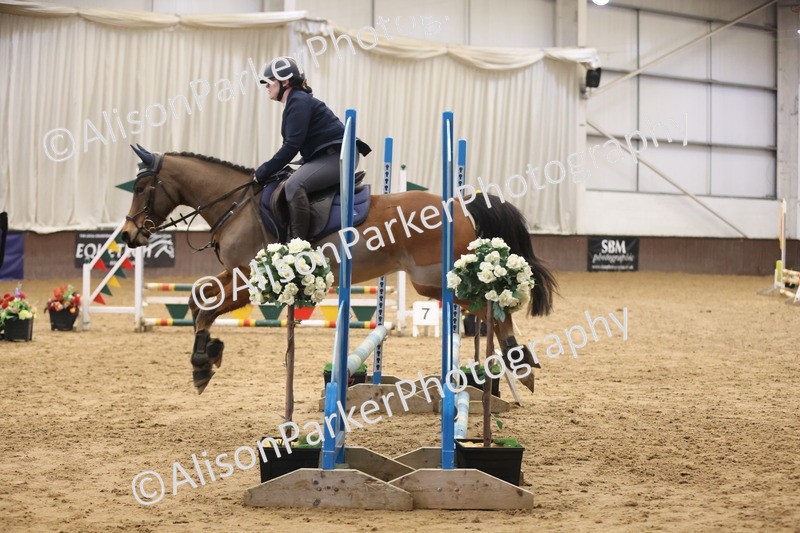 20260314-0934 - 60cm