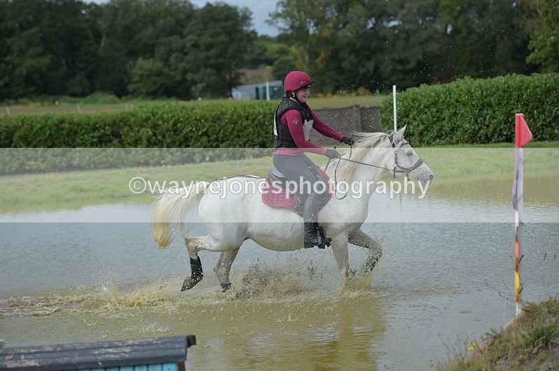 NGP_1229 - XC Time 10:22 to 10:35