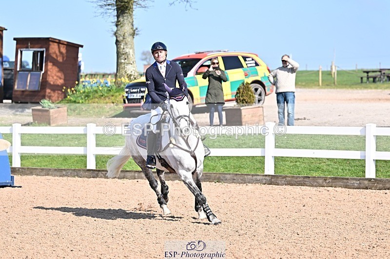 260304-133908-00513 - Cls 5 National 1.15m and Open