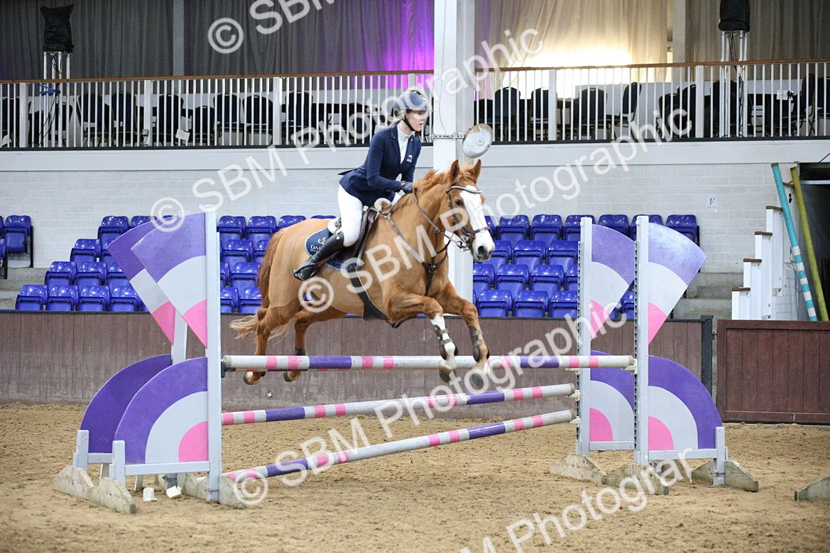 SBM_002102 - Class 7 - 1.00m