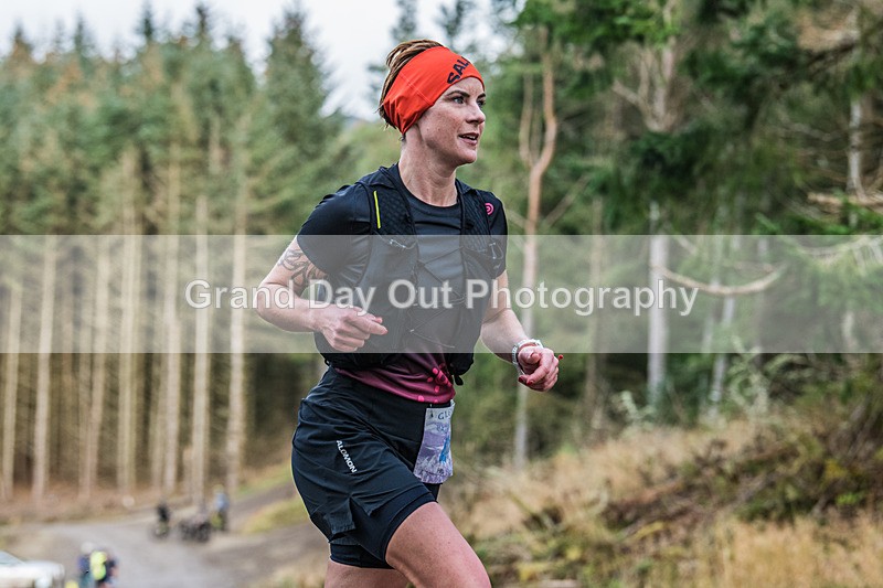 Glentress 21  10K-1234 - High Terrain Events Glentress 21 & 10K Trail Races Saturday 16th November 2024