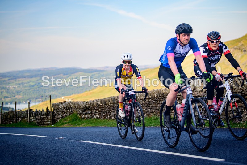 071902 - Kirkstone Pass 07:00 - 08:00