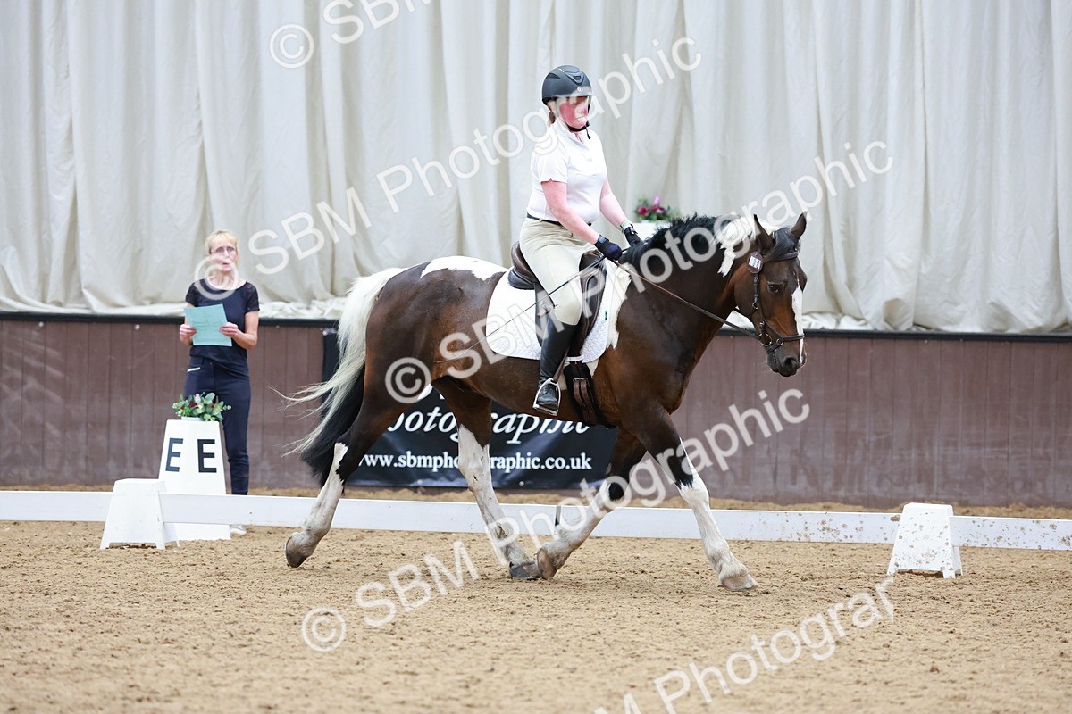 SBM_013777 - Class 6 - MQ Open P1