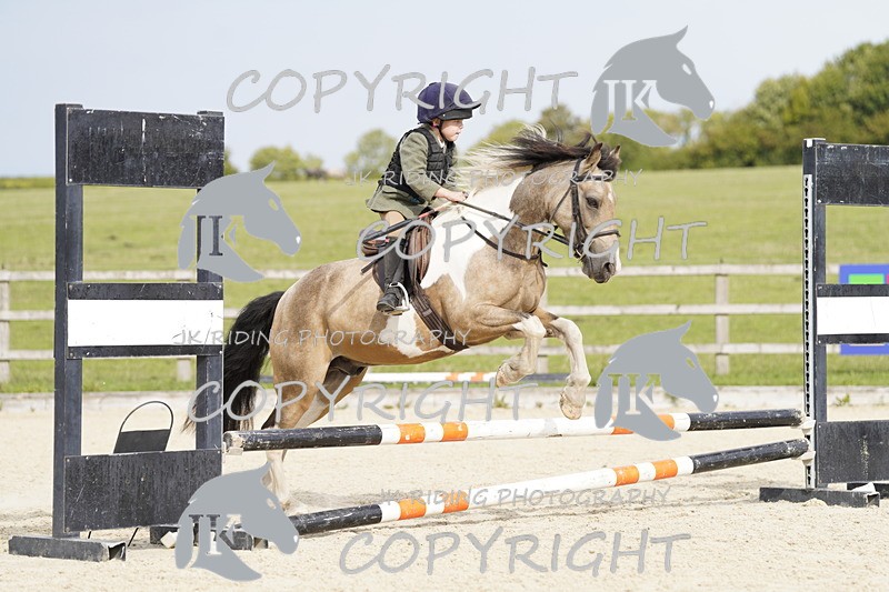_DSC0223 - Class 2 40cm