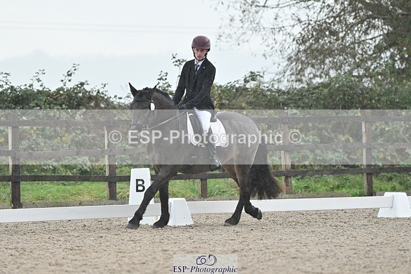 231105-085706-00502 - Cls 3 Prelim 12 Start to 9.50 break