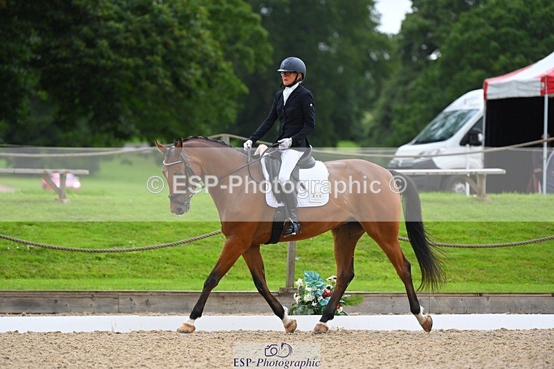 230813-090119-05729 - Cls 12 Elem Silver Start to 10.10 break