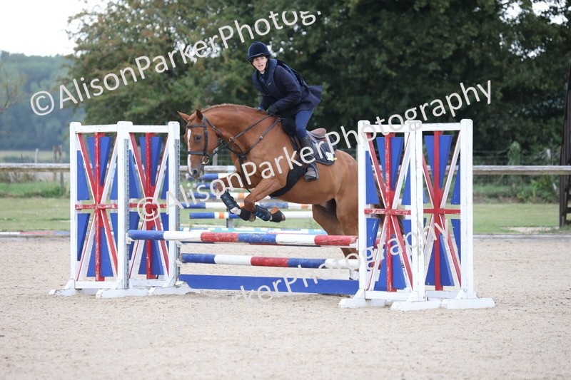 20250803-0512 - Class 2 - 70cm