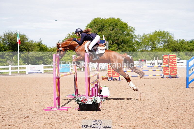 240629A-122528-05323 - Cls 18 Newcomers and 1m Open