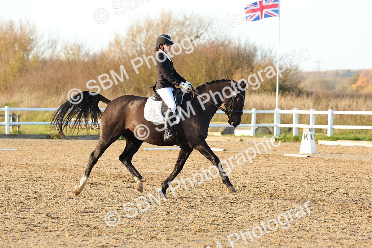 1I0A6452 - Class 11 - Medium 5