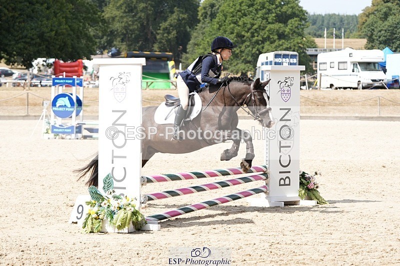 250821A-125020-16082 - WC Round 2 12.00 to 13.00