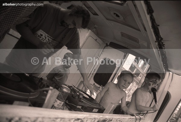 104 - Graffiti Gallery (9)