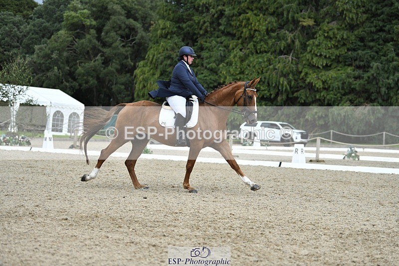 230812-151126-04942 - Cls 8 FEI PSG Silver