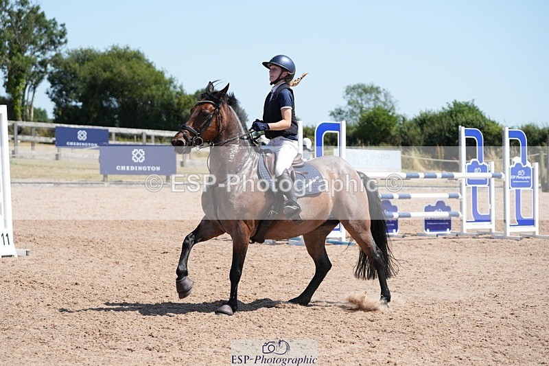 250712-142958-01215 - Cls 4 Big Pony Team