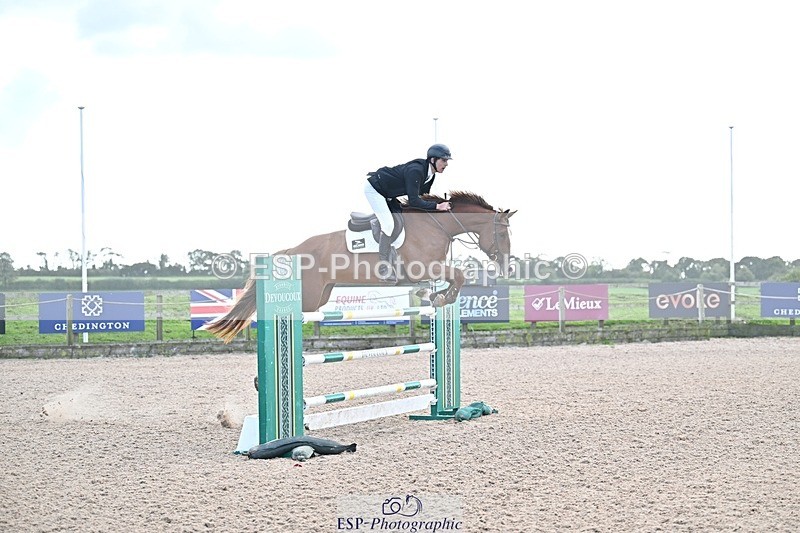 250924-150641-00669 - Cls 7 National 1.30m and 1.40m