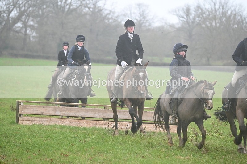 WJ6_6427 - Line 2 A Camera Only