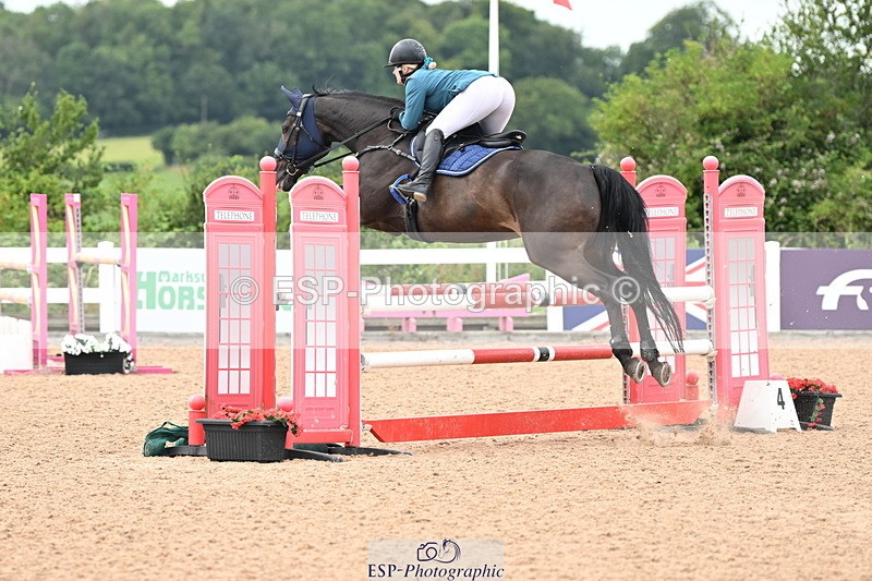 240726A-151819-02229 - Cls 11 1.05m Amateur Qualifier