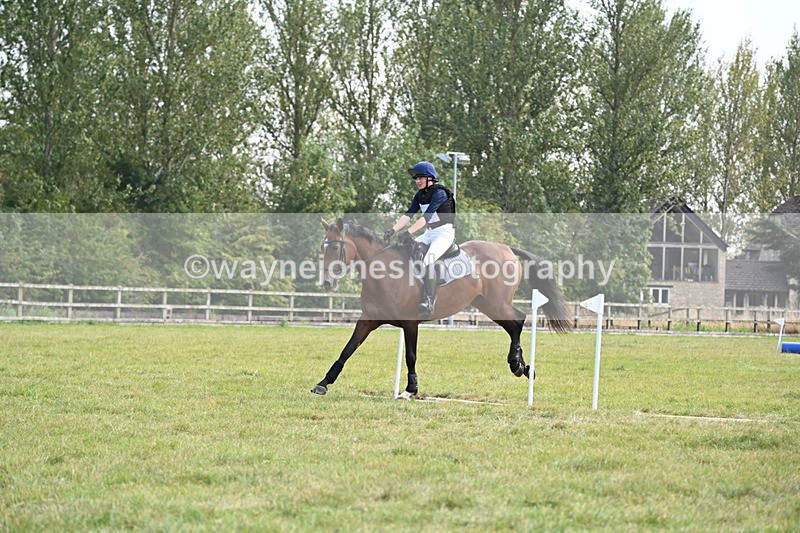 WJ6_2876 - 80cm XC Time 15:07 to 15:25