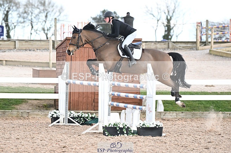 250315-152808-04953 - Cls 05 National 1.15m