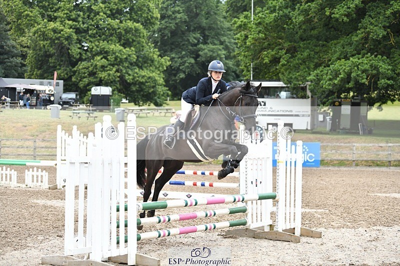 230706-084534-00221 - Cls 8 80cm Clear Round