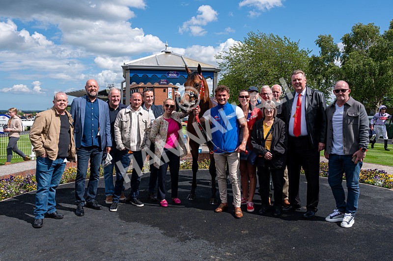 280525-Race 3-Rogue Invader-7195 - Race 3