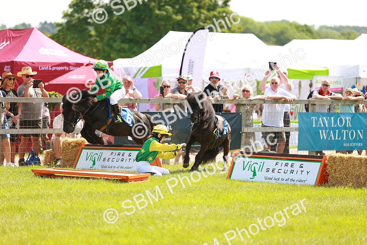 SBM_04572 - Shetland Grand National