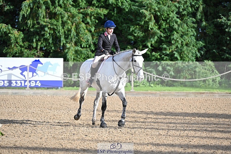 241027-135457-17650 - 560-Hana.Smith-CIPRIANNA.DE.EPSOM