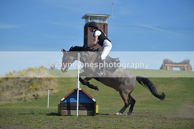 NGP_7161 - XC Time 12:58 to 13:12