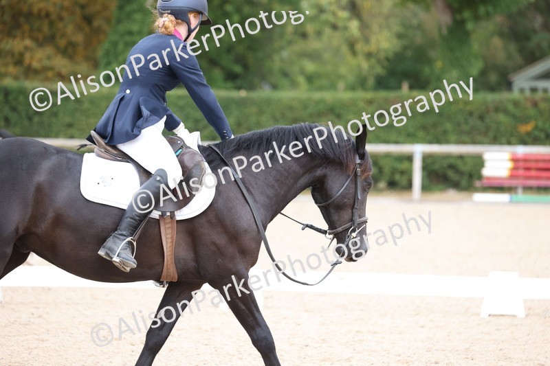 20250819-0969 - Class 2 - Prelim 1