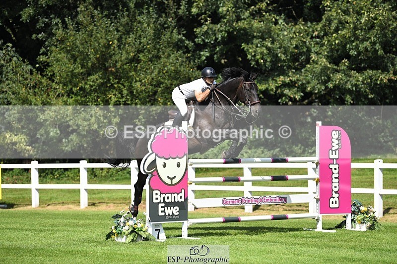 230908-131103-01362 - Cls 3 National 1.30m Open