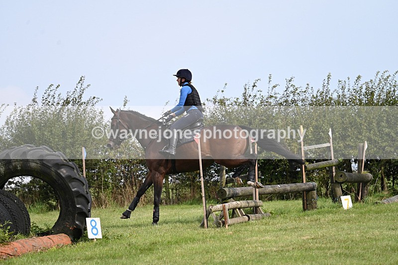 WJ7_6412 - Time 11:45 to 11:58