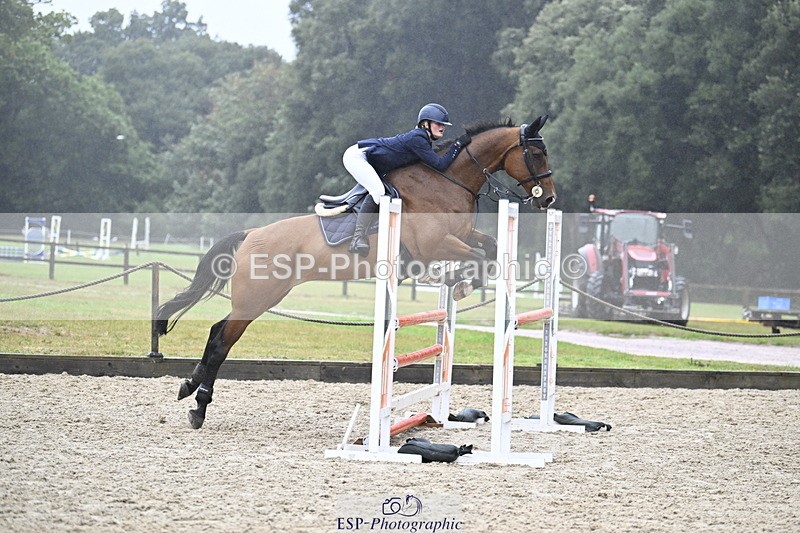 250830A-175904-08424 - Cls 25 1.05m Amateur Quali and Open