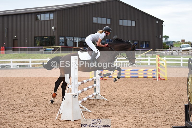 230718A-182942-00494 - 80cm