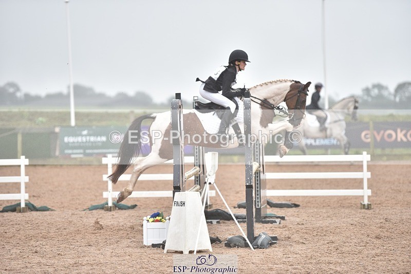 250830-103400-00235 - C-103-Ella.Fletcher