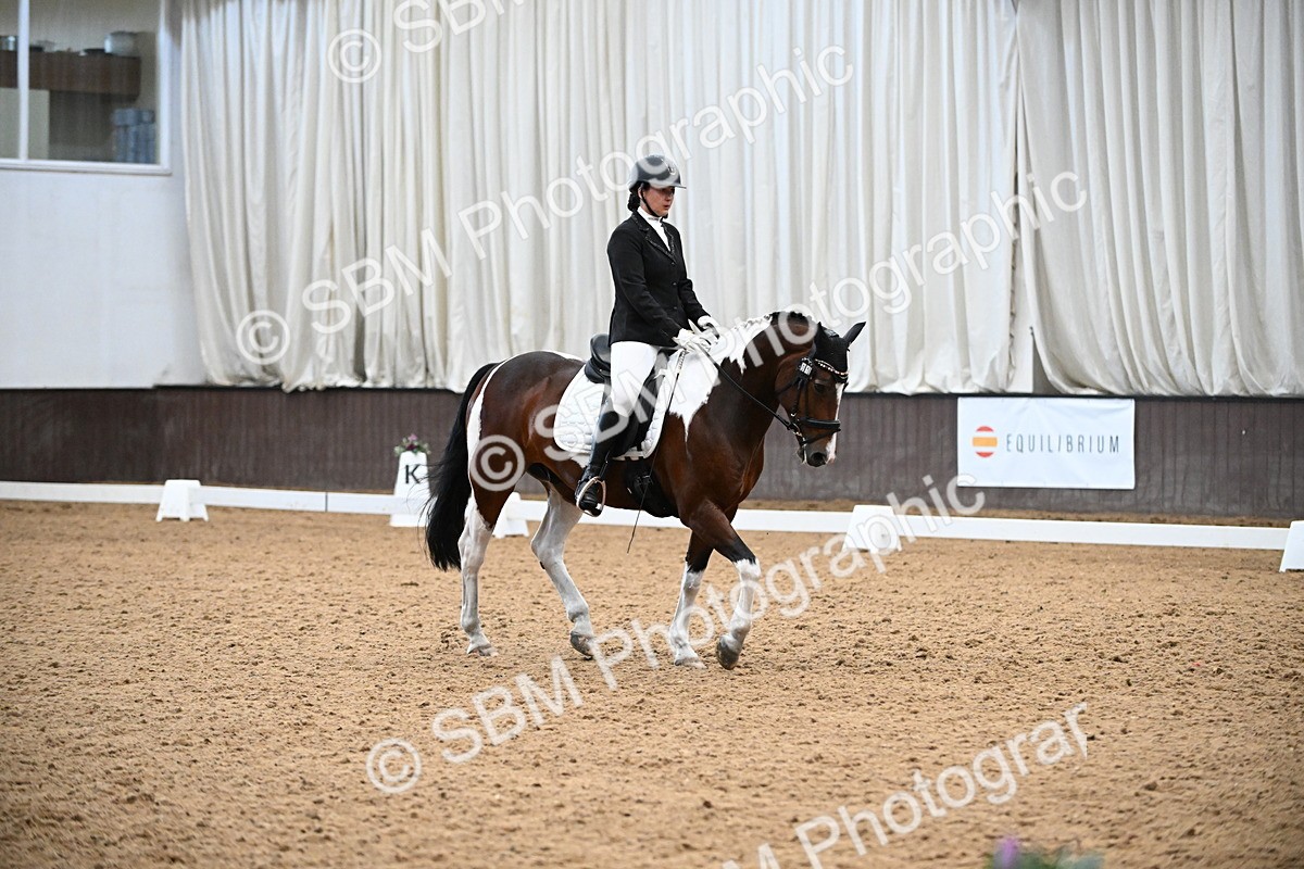 SBM_016535 - Class 1 - Prelim FSM