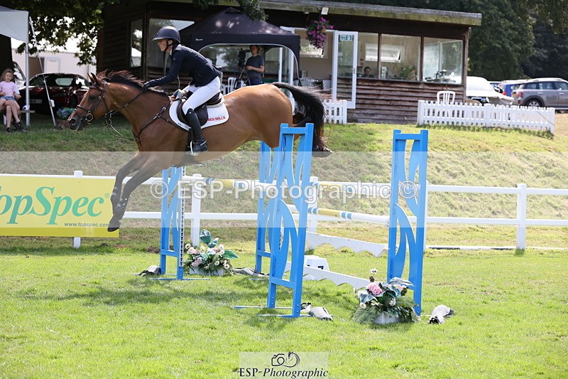 250704A-154506-10478 - Cls 17 1.30m Open