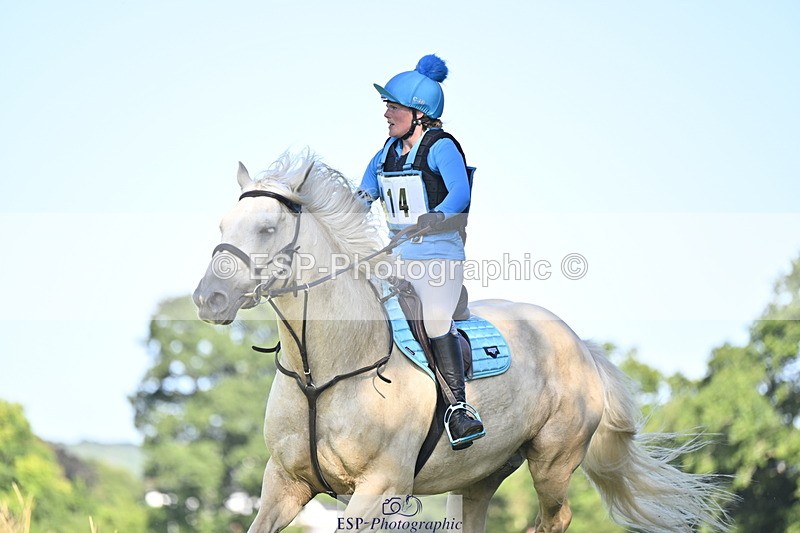 240811A-172903-07369 - 414-