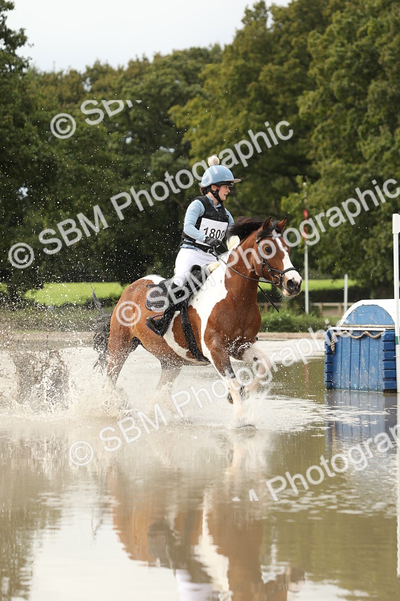 SBM_10744 - E8 Eventers Challenge 80cm Championship
