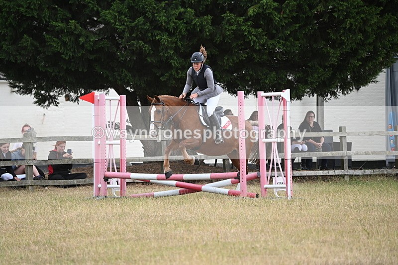 WJ6_1361 - Class 16 Pairs