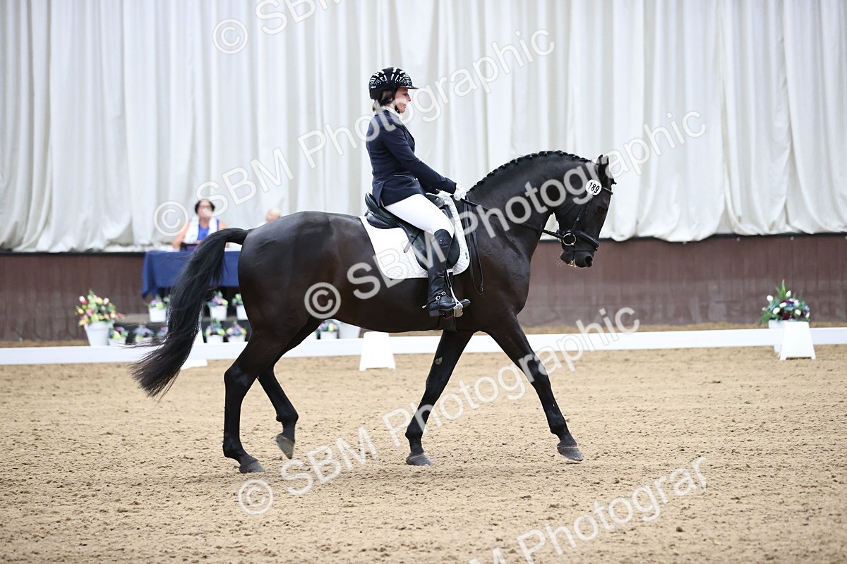 SBM_018862 - Class 21 - Medium 73 - 9.00-10.00