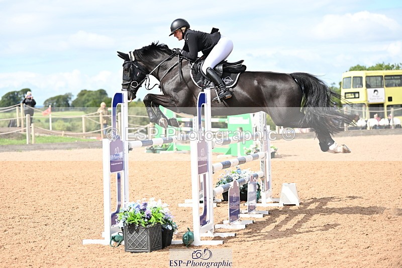 240912A-133057-01700 - Cls 4 Snr 1.20m Open