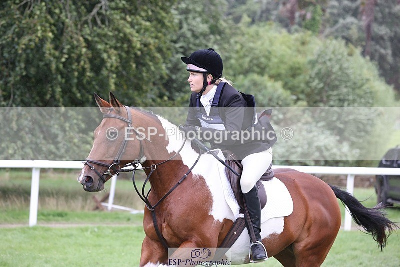 230805-154430-05037 - SJ Start to 16.30