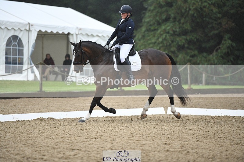 240720-094433-03602 - 271-Lauren_Gage-Creevagh_Miss_Bonnie