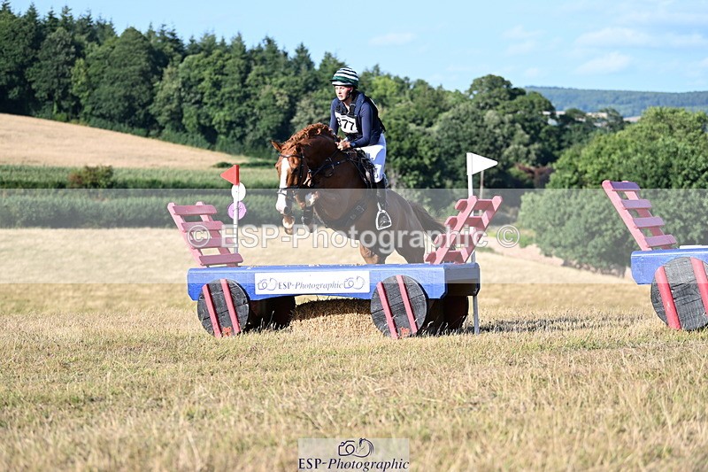 250803A-182540-18697 - S-877-Eloise.Prouse-IDOOL.ZB