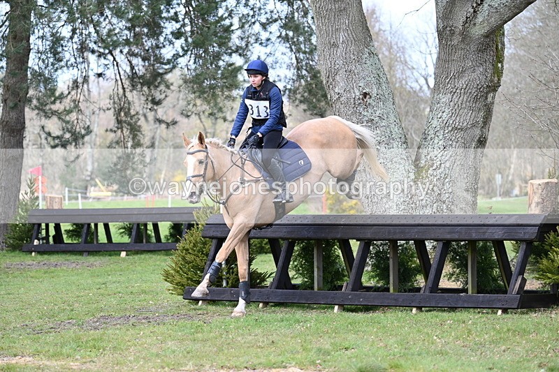 WJ7_2749 - Time 14:58 to 15:19